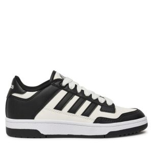 Adidas sneakers jr0166