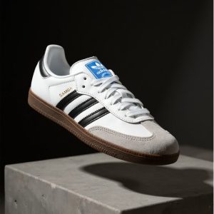 Adidas samba OG – b75806