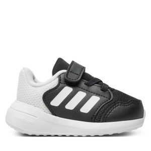 Adidas tensaur run 3.0 bambino – ie6010