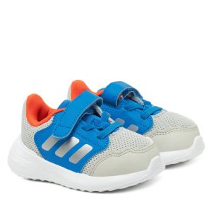 Adidas tensaur run 3.0 bambino – ih1044