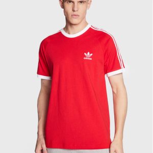 T-shirt adidas – ia4852