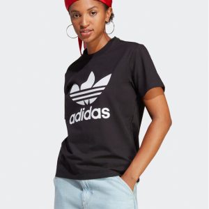 T-shirt adidas – ib7421