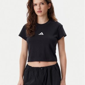 T-shirt adidas donna – je4000