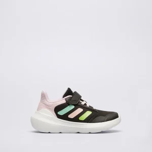 Adidas tensaur 3.0 bambino – ih1052