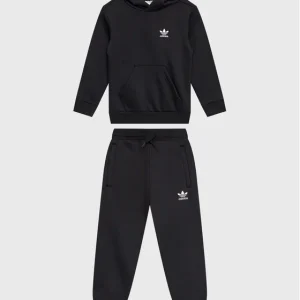 Tuta nike bambino/a – hk2958