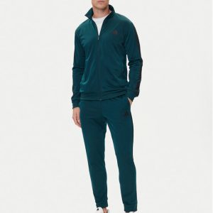 Tuta adidas – JX5502