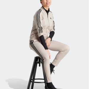 Tuta adidas donna – ij8786