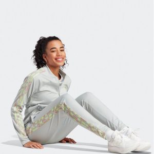 Tuta adidas donna – ij8788