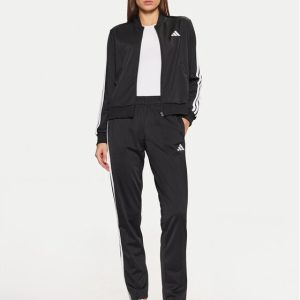 Tuta adidas donna – JD5434