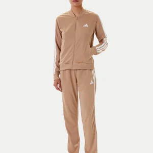 Tuta donna adidas – jx0507