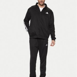 Tuta adidas – jc5375