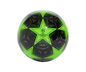 Pallone adidas champions league – ix4067