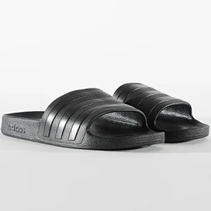 Adilette aqua – f35550