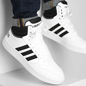 Adidas hoops 3.0 – gw3019