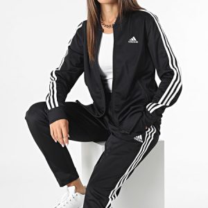 Tuta adidas performance – ij8781