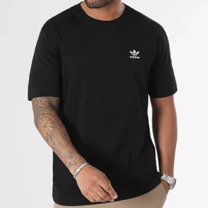 T-shirt adidas – ir9690