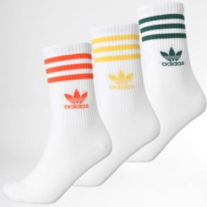 Calzini adidas – iu2661