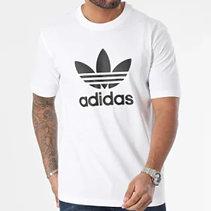 T-shirt adidas – IV5353