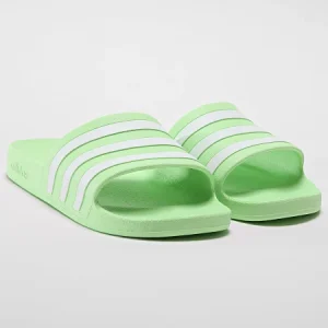 Adilette aqua – if6046