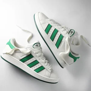 Adidas campus 00s – if8762