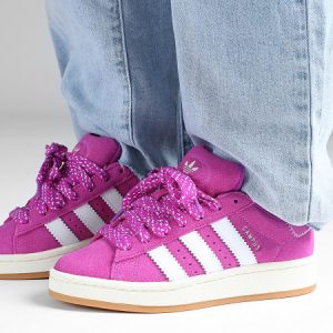 Adidas campus 00s – if9616