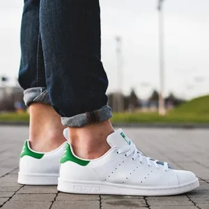 Adidas stansmith – m20324