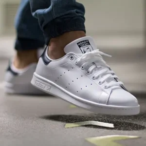 Adidas stansmith – m20325