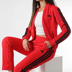 Tuta adidas donna – jd5433