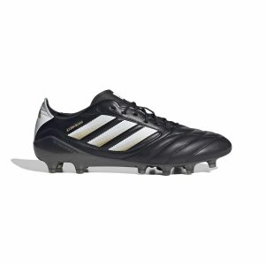 Scarpe da calcio ADIDAS COPA ICON II FG/AG