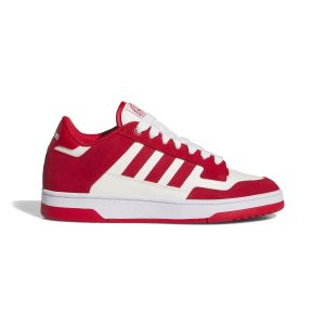 Adidas sneakers – jp8584