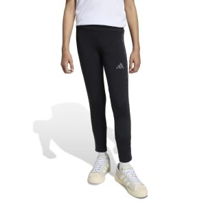Leggins bambina adidas – kb6977