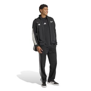 Tuta uomo adidas – kd5125