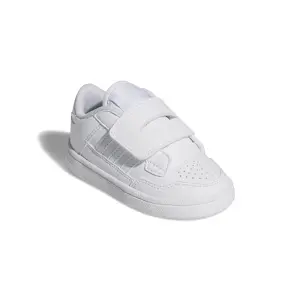 Adidas sneakers bimbo – ki8863