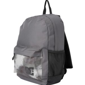 Zaino dc shoes – adybp03101 kpf0