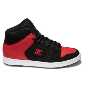 Sneakers dc shoes manteca uomo – adys100743 blr
