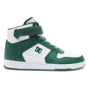 Sneakers dc shoes pensford uomo – adys400038 wgn