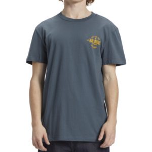 T-shirt DC – adyzt05348