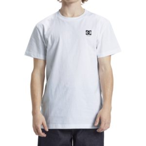 T-shirt DC – adyzt05353