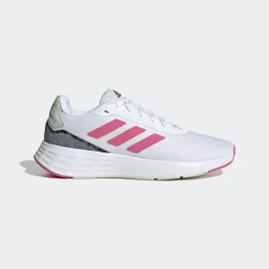 Adidas run donna – gv9006