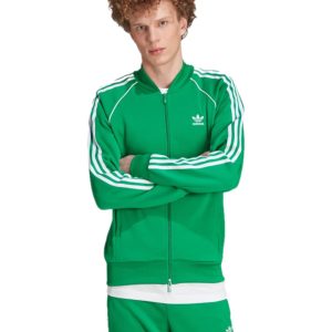 Tuta completa adidas – Ik3514