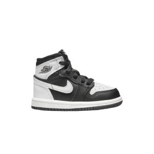 Air jordan 1 mid bambino – fd1413 010