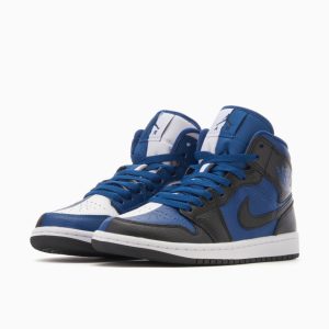 Air jordan 1 mid – dr0501 401