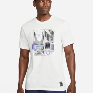 T-shirt nike – dm5684 030