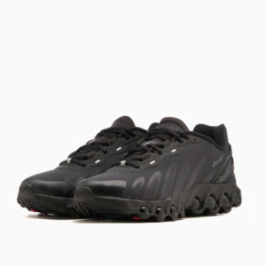 Air max dn8 – fq7860 002