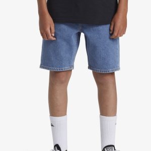 Bermuda saturn bambino/ragazzo