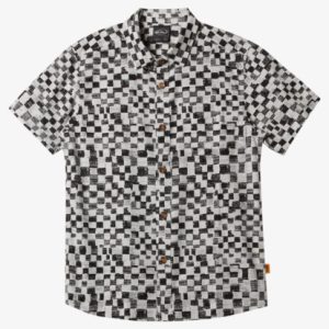 Camicia saturn bambino/ragazzo