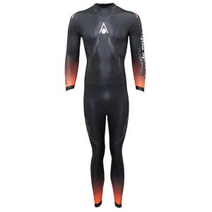 Muta uomo PURSUIT V2 AQUA SPHERE