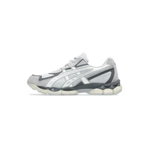 Asics gel nyc 2055 – 1203a755 020
