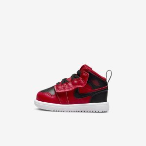 Nike sky jordan bimbo/a – ar6352 660
