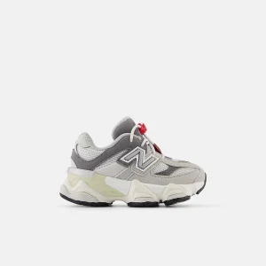 New balance 9060 bimbo/a – iv9060gy